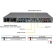 supermicro server 121c tn2r backview