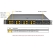 supermicro server 121h tnr frontview