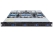 gigabyte server r183 s93 rev aab1 1u rackmount server frontview