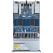 gigabyte server r183 s93 rev aab1 1u rackmount server top view