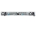 gigabyte server r183 s94 rev aac2 1u rackmount server backview