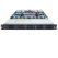 gigabyte server r183 s94 rev aac2 1u rackmount server frontview