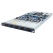 gigabyte server r183 s94 rev aac2 1u rackmount server overview