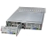 supermicro server 621bt dnc8r overview