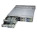 supermicro server 221bt hnc9r overview