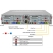 supermicro server 221bt dnc8r backview