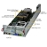 supermicro server 221bt dnc8r node view