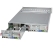 supermicro server 221bt dnc8r overview