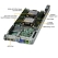 supermicro server 221bt hnc8r node view 1