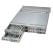 supermicro server 221bt hnc8r overview