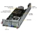 supermicro server 621bt dntr node view