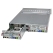 supermicro server 621bt dntr overview