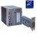 ipc962a embedded pc