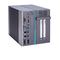 IPC962A Industrial Embedded PC