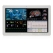 pocm w22c rpl medical panel pc frontview
