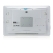 pocm w24c rpl medical panel pc backview