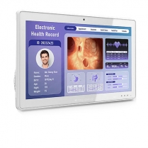POCm-W24C-RPL Medical Panel PC