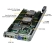 supermicro server 621bt hntr node view 1