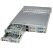 supermicro server 621bt hntr overview