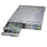 supermicro server 221bt hntr overview