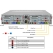 supermicro server 221bt dntr backview