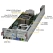 supermicro server 221bt dntr node view