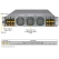 supermicro server 241h tnrttp frontview