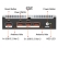 htb 150 n6210 medical embedded system io 1
