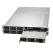 supermicro server 211gt hnc8r overview