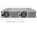 supermicro server 211gt hnc8f backview