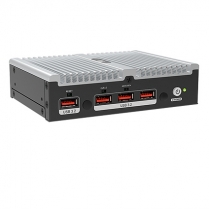 HTB-150-N6210 Medical Embedded PC