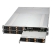 supermicro server 211gt hntr overview