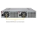 supermicro server 211gt hntf backview