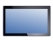 p624 c industrial lcd monitor frontview