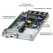 supermicro server 211se 31as node view