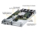 supermicro server 211se 31a node view