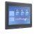 upc f12m1 adlp rugged industrial panel pc 1