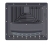 upc f12m1 adlp rugged industrial panel pc backview