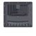 upc f12m1 rplp rugged industrial panel pc backview