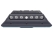 upc f12m1 rplp rugged industrial panel pc io 2