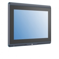 UPC-F12M1-RPLP Heavy Industrial Panel PC