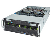 G493-ZB3 (rev. AAP1) image