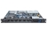 gigabyte server e133 x10 rev aaa1 1u rackmount server frontview