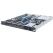 gigabyte server e133 x10 rev aaa1 1u rackmount server overview