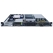 gigabyte server e152 ze1 1u rackmount server frontview