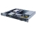 gigabyte server e152 ze1 1u rackmount server overview