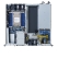 gigabyte server e152 ze1 1u rackmount server top view