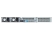 gigabyte server r143 eg0 rev aac2 1u rackmount server backview