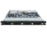 gigabyte server r143 eg0 rev aac2 1u rackmount server frontview