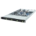 gigabyte server r143 eg0 rev aac2 1u rackmount server overview